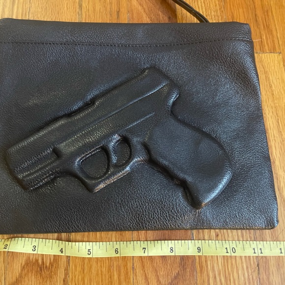 When I was Baddie. I’m grown up now. Used twice/ max 3 times. Kept perfectly. - Picture 3 of 8